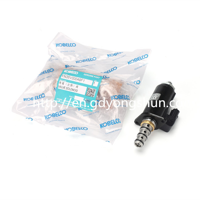 ԭS(chng)늴yYN35V00049F1